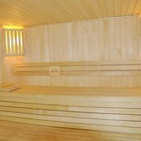 Golden Tulip Pornic Suites