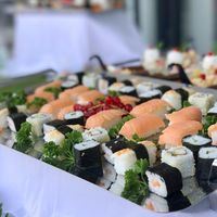 Golden Tulip Pornic Suites