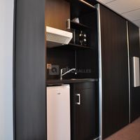 Golden Tulip Pornic Suites