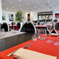 Golden Tulip Pornic Suites