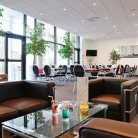Golden Tulip Pornic Suites