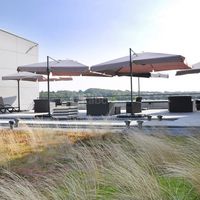 Golden Tulip Pornic Suites
