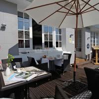 Le Relais Marine