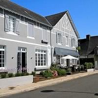 Le Relais Marine