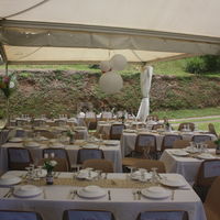 Villa Le Petit Paradis