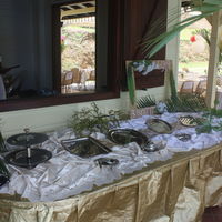 Villa Le Petit Paradis