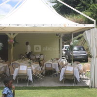 Villa Le Petit Paradis