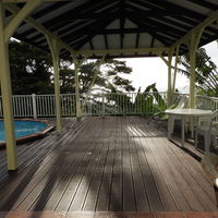 Villa Le Petit Paradis