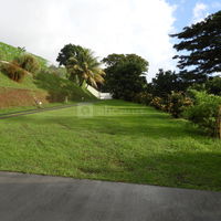 Villa Le Petit Paradis