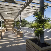 Villa Cavrois