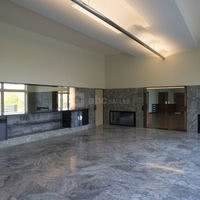Villa Cavrois