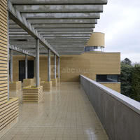 Villa Cavrois