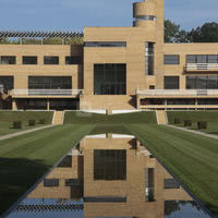 Villa Cavrois