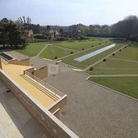 Villa Cavrois