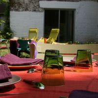 Le Fol Espoir - Pocheco