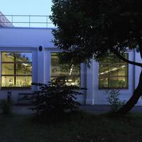 Le Fol Espoir - Pocheco