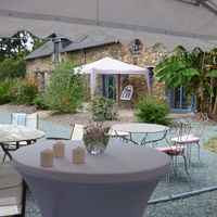 Espace sud