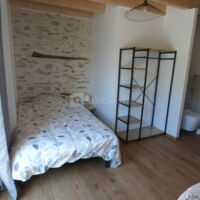 Le Gîte du Chêne Blanc