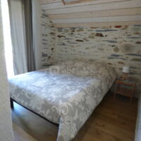 Le Gîte du Chêne Blanc