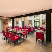 Le Domaine de Pont-Aven