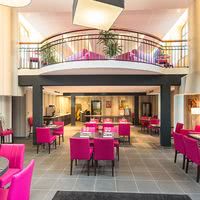 Le Domaine de Pont-Aven