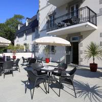 Le Domaine de Pont-Aven