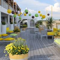 Résidence Belle Plage