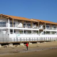 Résidence Belle Plage