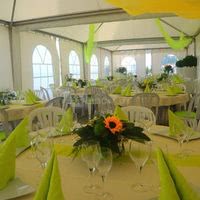 Résidence Belle Plage