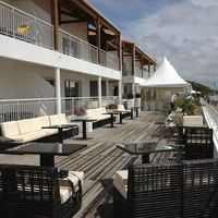 Résidence Belle Plage