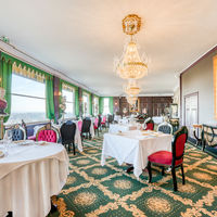 Château Le Prieuré