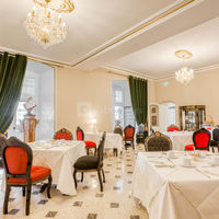 Château Le Prieuré