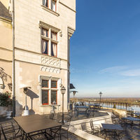 Château Le Prieuré