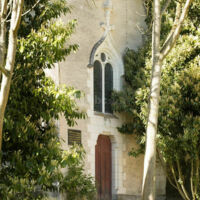 Château de la Roche-Ploquin