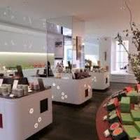 Les Maison du Voyage