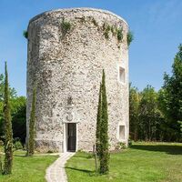 Le Domaine de Rouilly le Bas