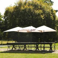 Le Domaine de Rouilly le Bas