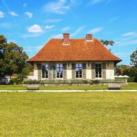 Le Domaine de Rouilly le Bas