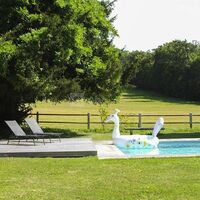 Le Domaine de Rouilly le Bas