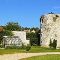 Le Domaine de Rouilly le Bas