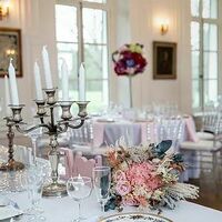Le Domaine de Rouilly le Bas