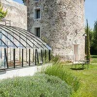 Le Domaine de Rouilly le Bas