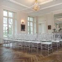 Le Domaine de Rouilly le Bas