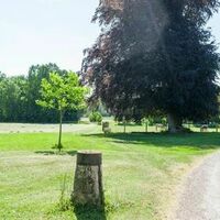 Le Domaine de Rouilly le Bas
