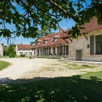 Le Domaine de Rouilly le Bas