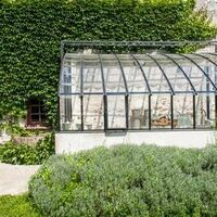 Le Domaine de Rouilly le Bas