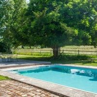 Le Domaine de Rouilly le Bas