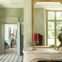Le Domaine de Rouilly le Bas