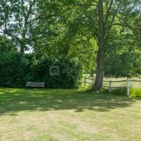 Le Domaine de Rouilly le Bas
