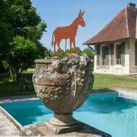 Le Domaine de Rouilly le Bas